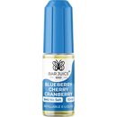 Bar Juice 5000 Nic Salts 10 ml E-Liquid (5/10/20 mg)