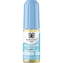 Bar Juice 5000 Nic Salts 10 ml E-Liquid (5/10/20 mg)