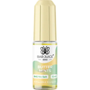 Bar Juice 5000 Nic Salts 10 ml E-Liquid (5/10/20 mg)