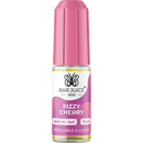 Bar Juice 5000 Nic Salts 10 ml E-Liquid (5/10/20 mg)