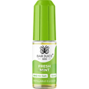 Bar Juice 5000 Nic Salts 10 ml E-Liquid (5/10/20 mg)