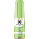 Bar Juice 5000 Nic Salts 10 ml E-Liquid (5/10/20 mg)