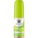 Bar Juice 5000 Nic Salts 10 ml E-Liquid (5/10/20 mg)