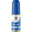 Bar Juice 5000 Nic Salts 10 ml E-Liquid (5/10/20 mg)