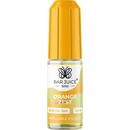 Bar Juice 5000 Nic Salts 10 ml E-Liquid (5/10/20 mg)