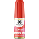 Bar Juice 5000 Nic Salts 10 ml E-Liquid (5/10/20 mg)