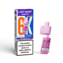 Lost Mary BM6000 Pre-Filled Pod