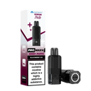 Hayati Pro Max+ 6000 Pod