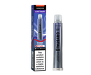 Hawcos x Lost Mary Crystal Pro Refillable Pod Kit