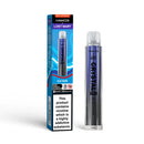 Hawcos x Lost Mary Crystal Pro Refillable Pod Kit