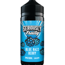 Seriously Fruity Shortfill 100 ml E-Liquid