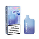 Lost Mary BM600 Refillable Pod Kit