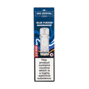 SKE Crystal Plus Pre-Filled Pods (Pack of 2)