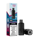 Hayati Pro Max+ 6000 Pod