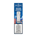 SKE Crystal Plus Pre-Filled Pods (Pack of 2)