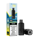 Hayati Pro Max+ 6000 Pod