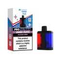 Hayati Pro Ultra+ 25000 Pod