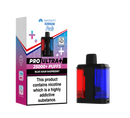 Hayati Pro Ultra+ 25000 Pod
