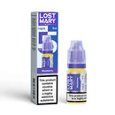 Lost Mary Nic Salts 10 ml E-Liquid (5/10/20 mg)