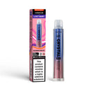Hawcos x Lost Mary Crystal Pro Refillable Pod Kit