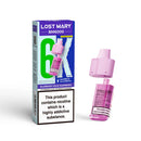Lost Mary BM6000 Pre-Filled Pod