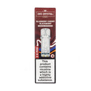 SKE Crystal Plus Pre-Filled Pods (Pack of 2)