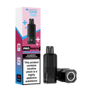Hayati Pro Max+ 6000 Pod