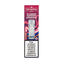 SKE Crystal Plus Pre-Filled Pods (Pack of 2)