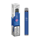 Elf Bar 600 Refillable Pod Kit