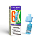 Lost Mary BM6000 Pre-Filled Pod