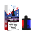 Hayati Pro Ultra+ 25000 Pod