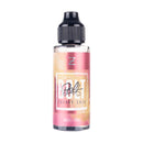 Cherry Cola 100ML Shortfill E-Liquid by Bolt
