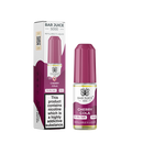 Cherry Cola Nic Salt E-Liquid by Bar Juice 5000