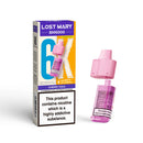Lost Mary BM6000 Pre-Filled Pod