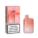 Lost Mary BM600 Refillable Pod Kit