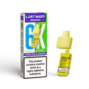 Lost Mary BM6000 Pre-Filled Pod