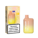 Lost Mary BM600 Refillable Pod Kit