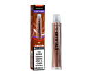 Hawcos x Lost Mary Crystal Pro Refillable Pod Kit