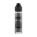 Contra Shattered 50ML Shortfill E-Liquid By Wick Liquor