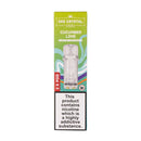 SKE Crystal Plus Pre-Filled Pods (Pack of 2)
