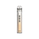 SKE CL2000 Refillable Pod Kit