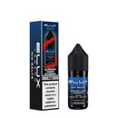 Elux Legend Nic Salts 10 ml E-Liquid (5/10/20 mg)