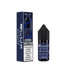 Elux Legend Nic Salts 10 ml E-Liquid (5/10/20 mg)