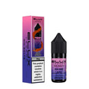 Elux Legend Nic Salts 10 ml E-Liquid (5/10/20 mg)