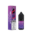 Elux Legend Nic Salts 10 ml E-Liquid (5/10/20 mg)