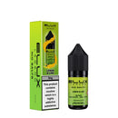 Elux Legend Nic Salts 10 ml E-Liquid (5/10/20 mg)