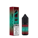 Elux Legend Nic Salts 10 ml E-Liquid (5/10/20 mg)