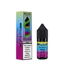 Elux Legend Nic Salts 10 ml E-Liquid (5/10/20 mg)