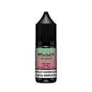 Apple Peach Nic Salt E-Liquid by Elux Legend
