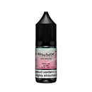 Cherry Ice Nic Salt E-Liquid by Elux Legend